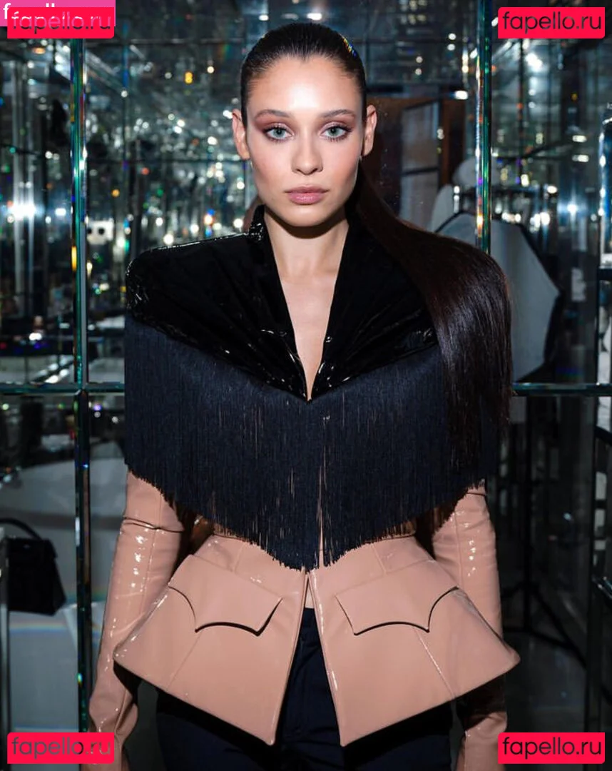 Daniela Melchior Onlyfans Photo Gallery 