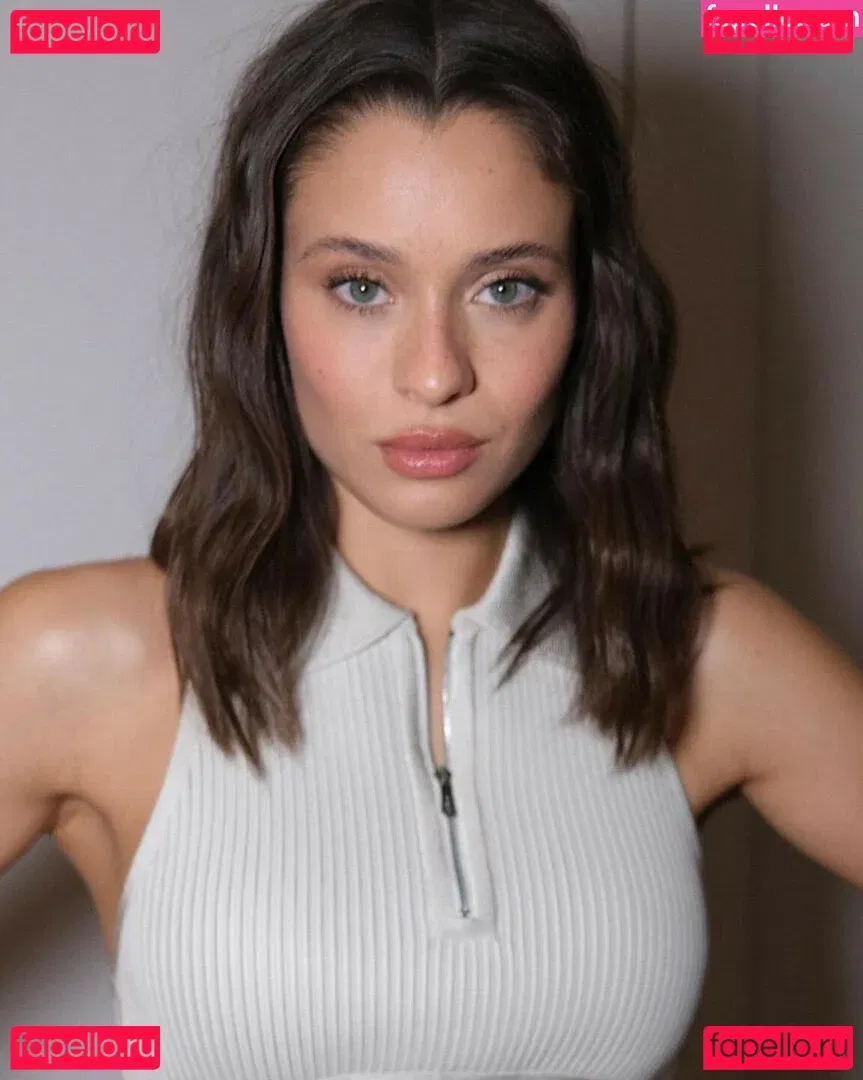 Daniela Melchior Onlyfans Photo Gallery 