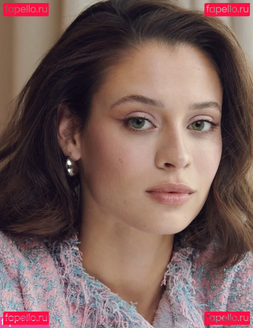 Daniela Melchior Onlyfans Photo Gallery 