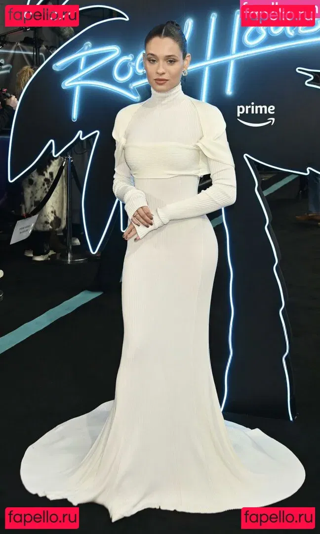 Daniela Melchior Onlyfans Photo Gallery 