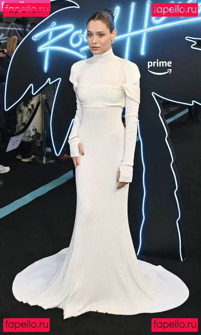 Daniela Melchior Onlyfans Photo Gallery 