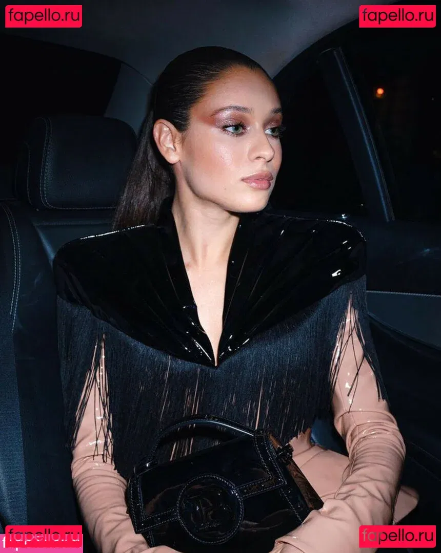 Daniela Melchior Onlyfans Photo Gallery 