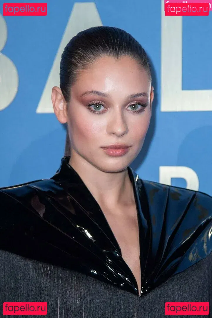 Daniela Melchior Onlyfans Photo Gallery 