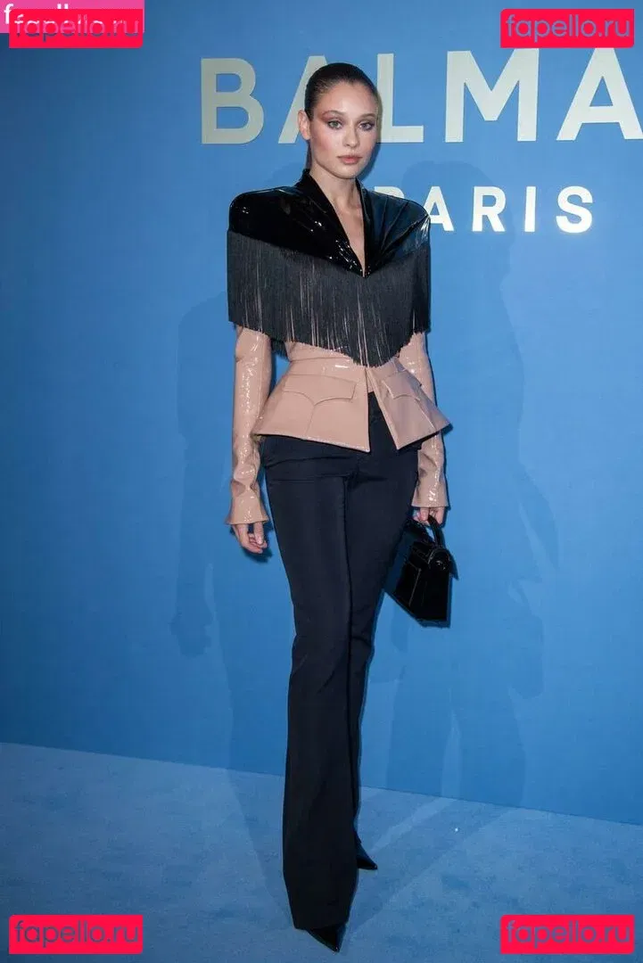 Daniela Melchior Onlyfans Photo Gallery 