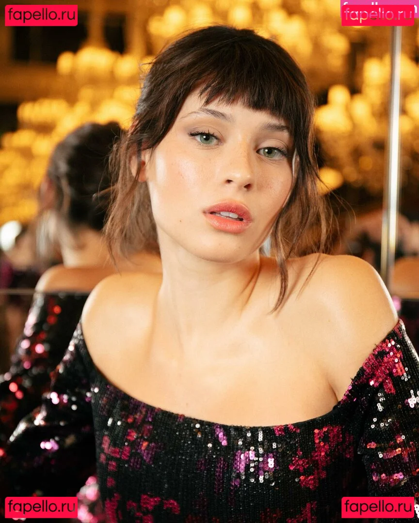 Daniela Melchior Onlyfans Photo Gallery 