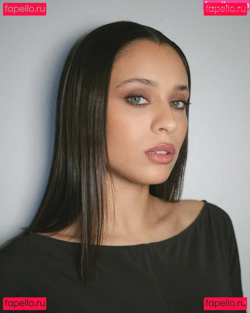 Daniela Melchior Onlyfans Photo Gallery 