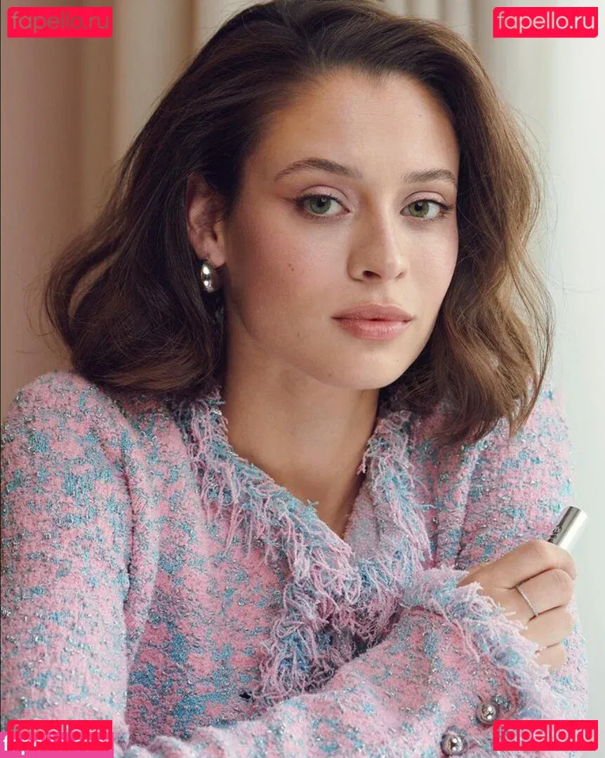 Daniela Melchior Onlyfans Photo Gallery 