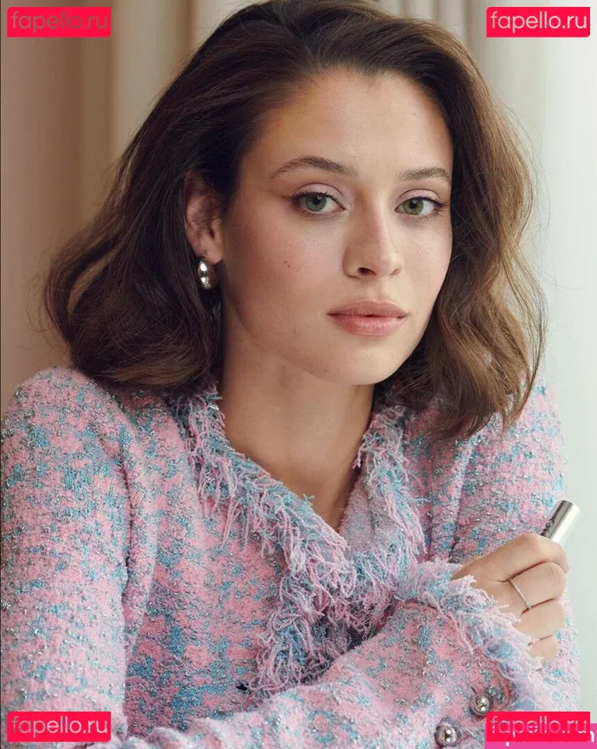 Daniela Melchior Onlyfans Photo Gallery 