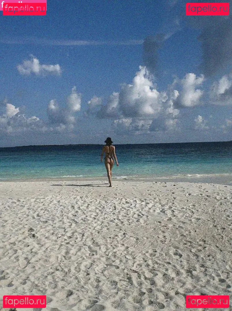 Daniela Melchior Onlyfans Photo Gallery 