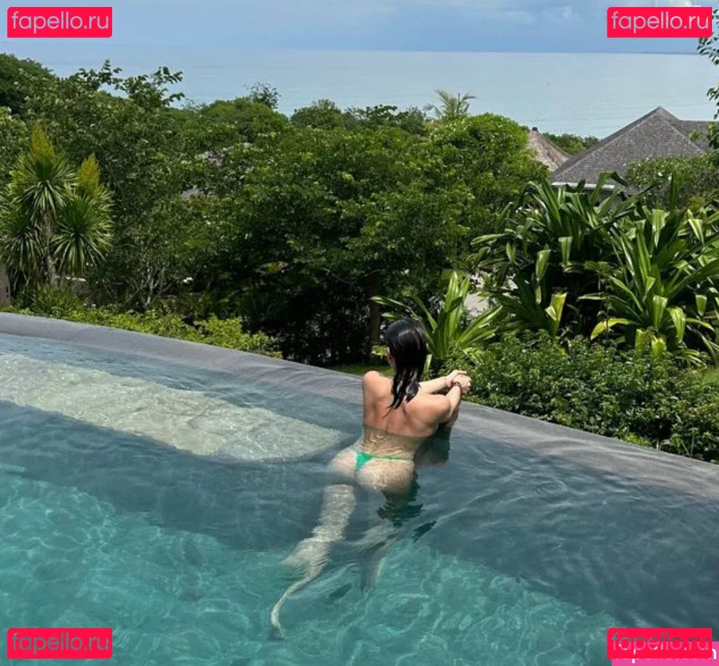 Daniela Melchior Onlyfans Photo Gallery 