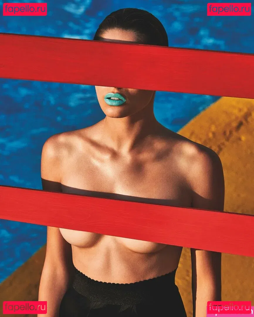 Daniela Melchior Onlyfans Photo Gallery 