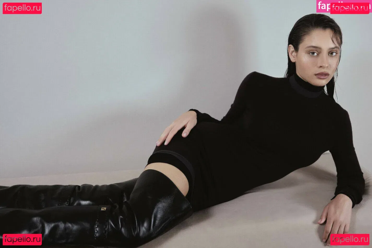 Daniela Melchior Onlyfans Photo Gallery 