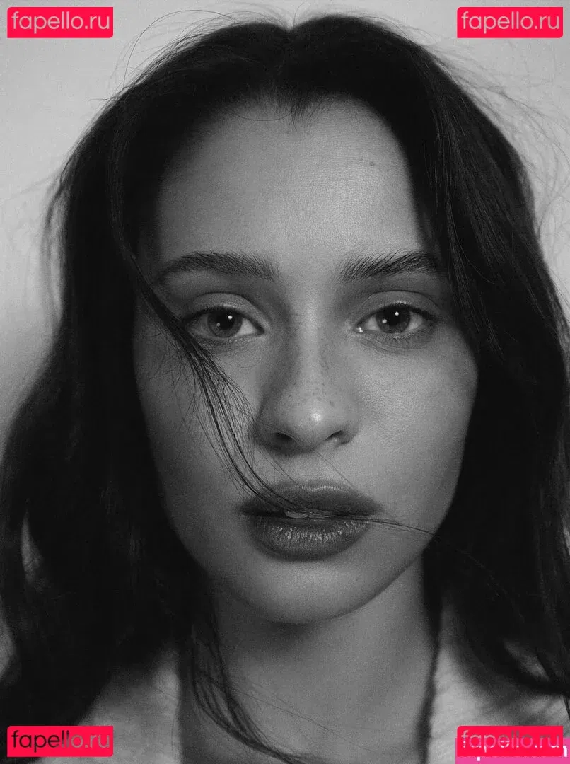 Daniela Melchior Onlyfans Photo Gallery 