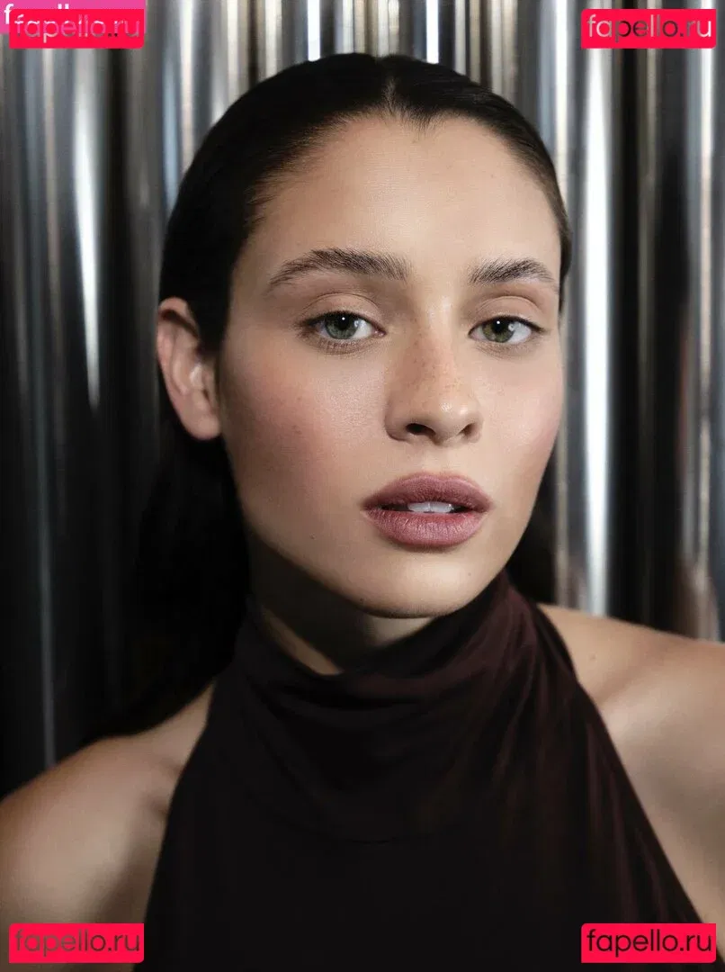 Daniela Melchior Onlyfans Photo Gallery 