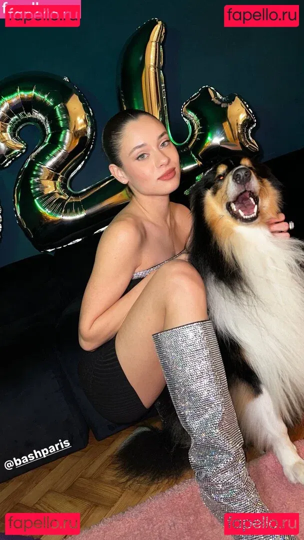 Daniela Melchior Onlyfans Photo Gallery 