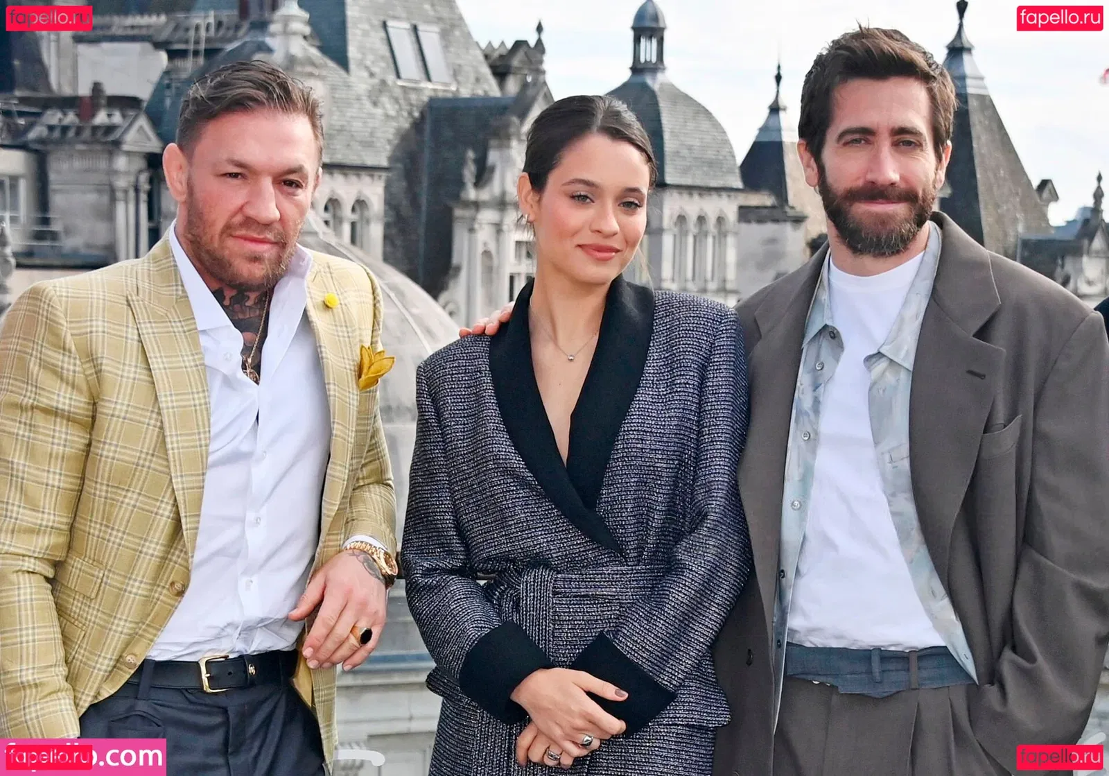 Daniela Melchior Onlyfans Photo Gallery 