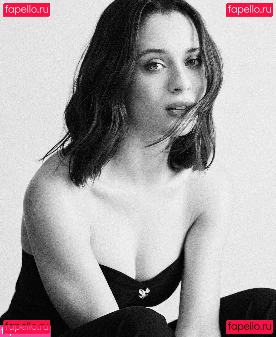 Daniela Melchior Onlyfans Photo Gallery 