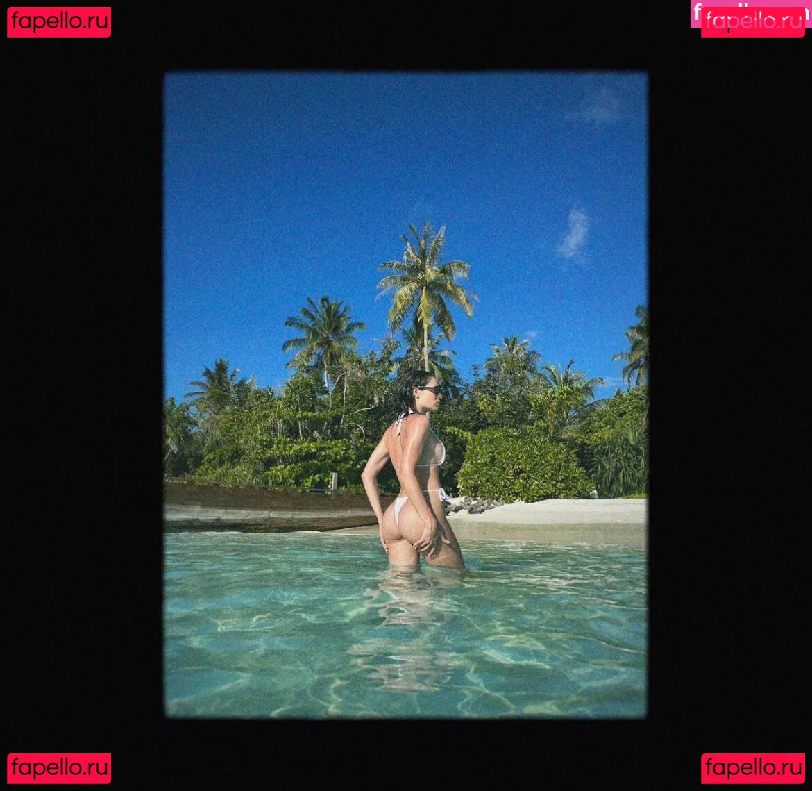 Daniela Melchior Onlyfans Photo Gallery 