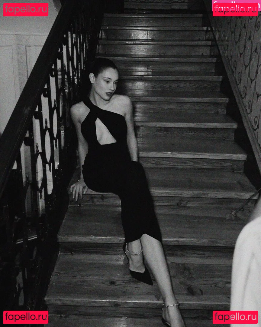 Daniela Melchior Onlyfans Photo Gallery 