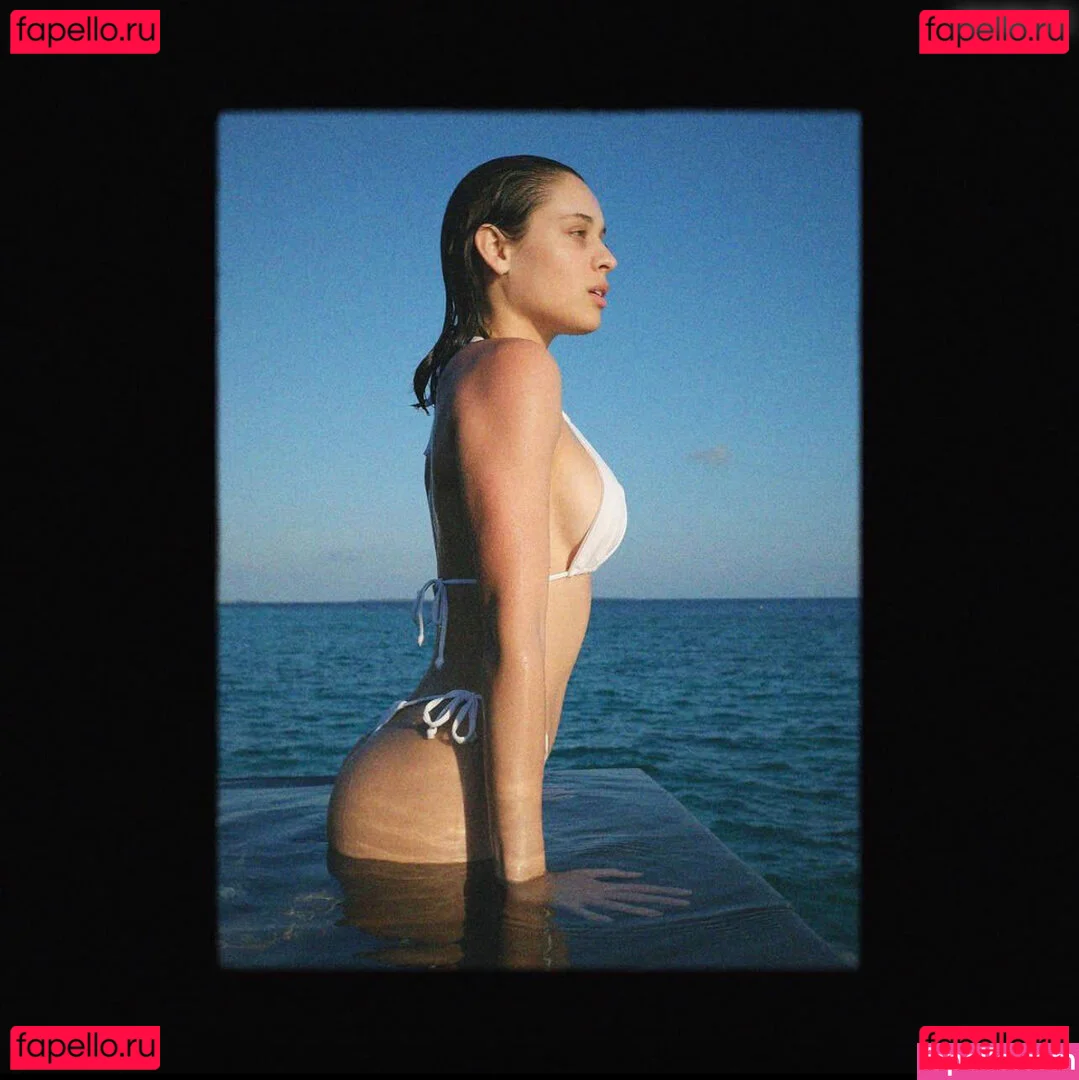 Daniela Melchior Onlyfans Photo Gallery 