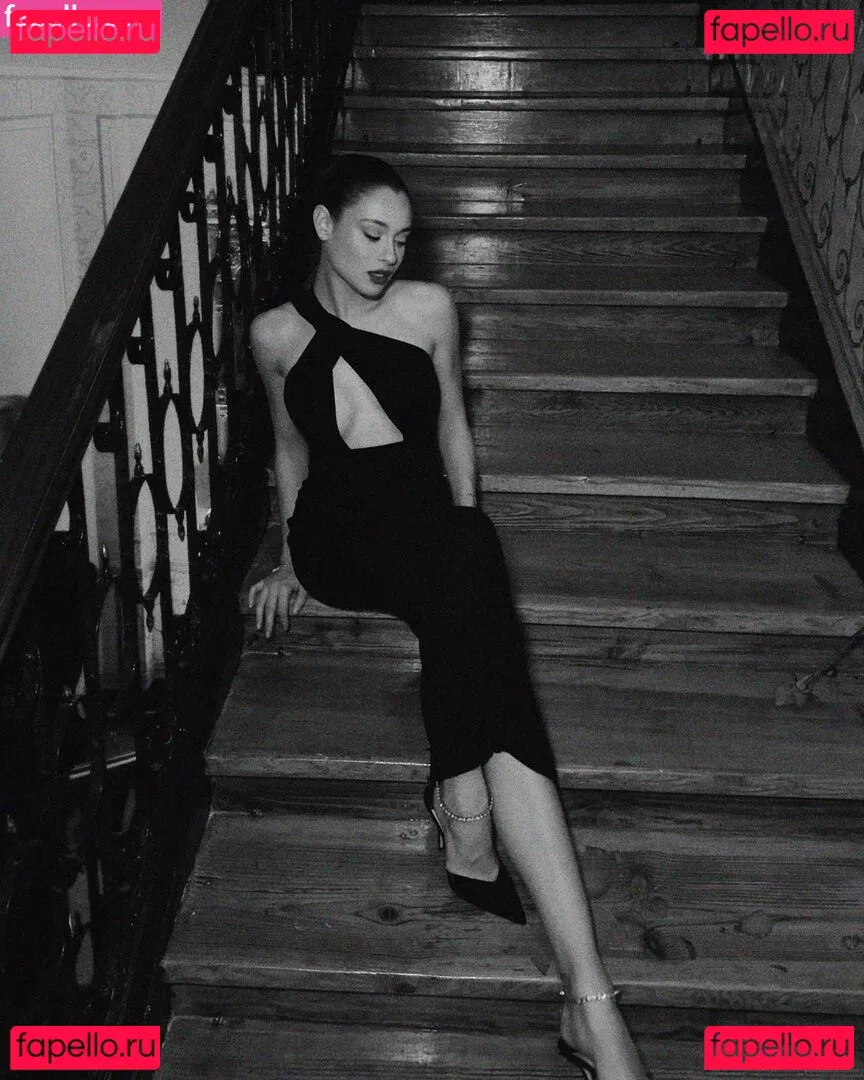 Daniela Melchior Onlyfans Photo Gallery 