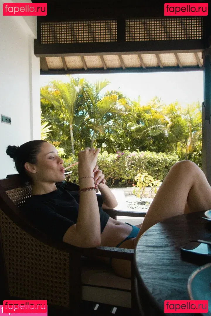 Daniela Melchior Onlyfans Photo Gallery 