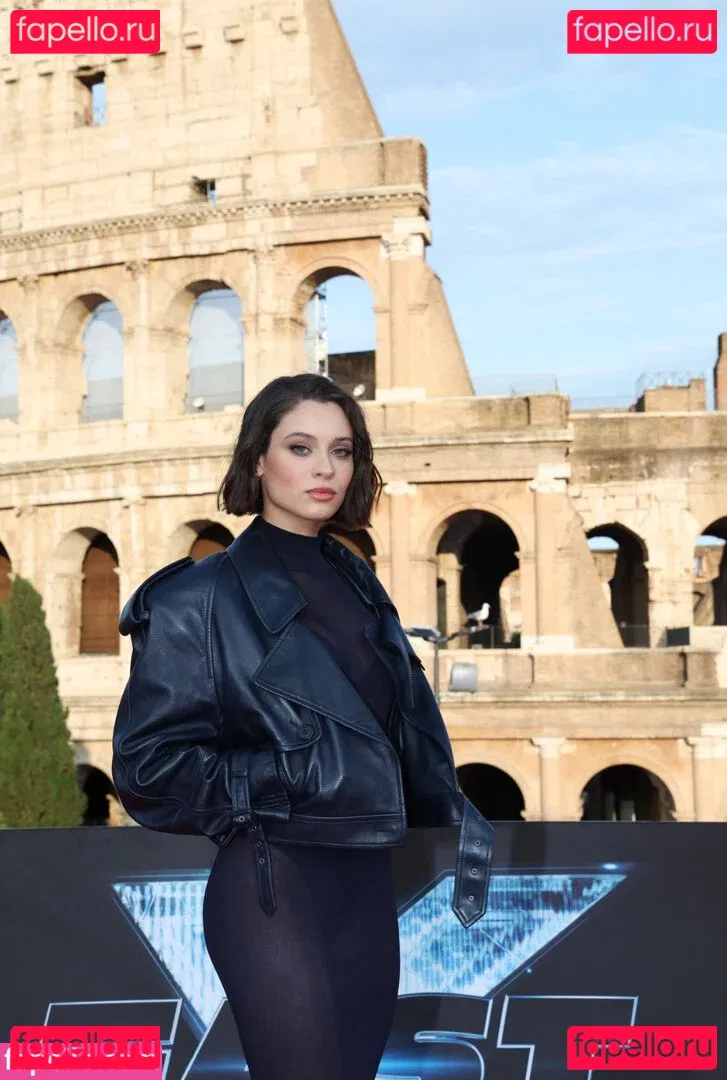 Daniela Melchior Onlyfans Photo Gallery 