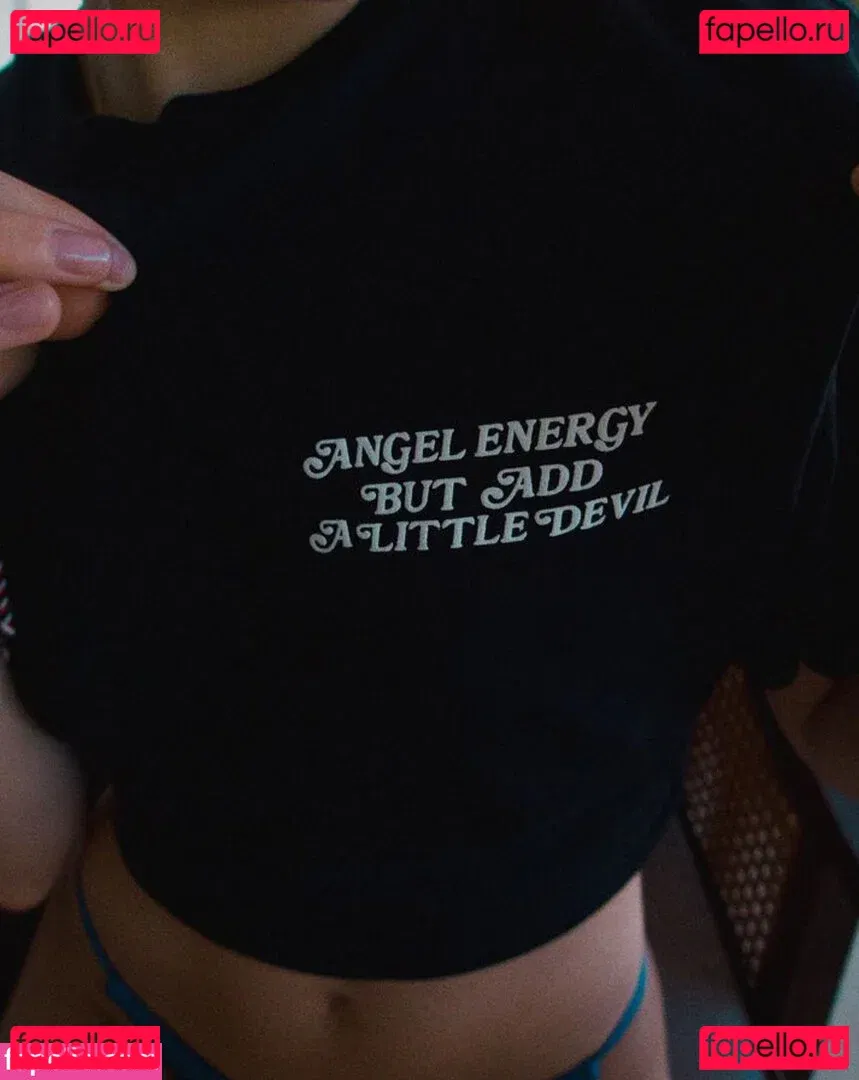 Daniela Melchior Onlyfans Photo Gallery 