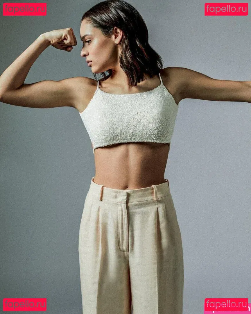 Daniela Melchior Onlyfans Photo Gallery 