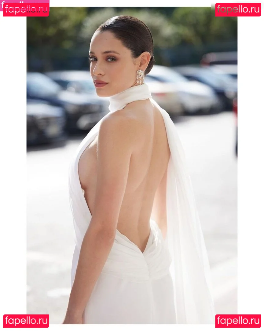 Daniela Melchior Onlyfans Photo Gallery 