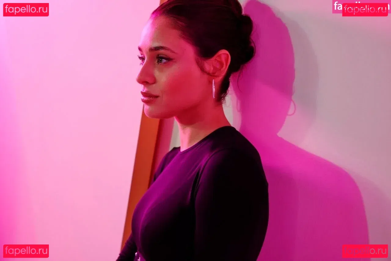 Daniela Melchior Onlyfans Photo Gallery 