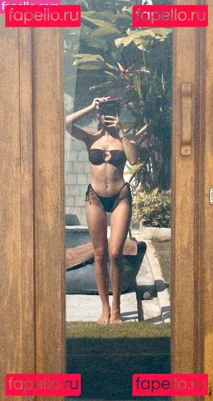 Daniela Melchior Onlyfans Photo Gallery 