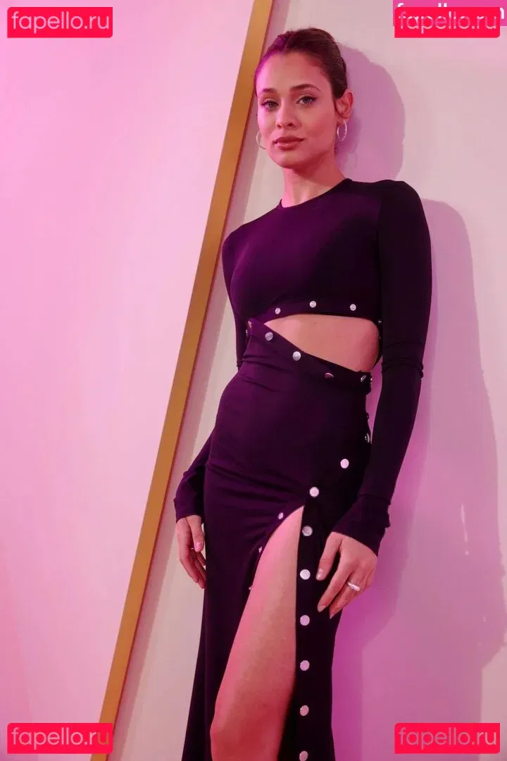 Daniela Melchior Onlyfans Photo Gallery 