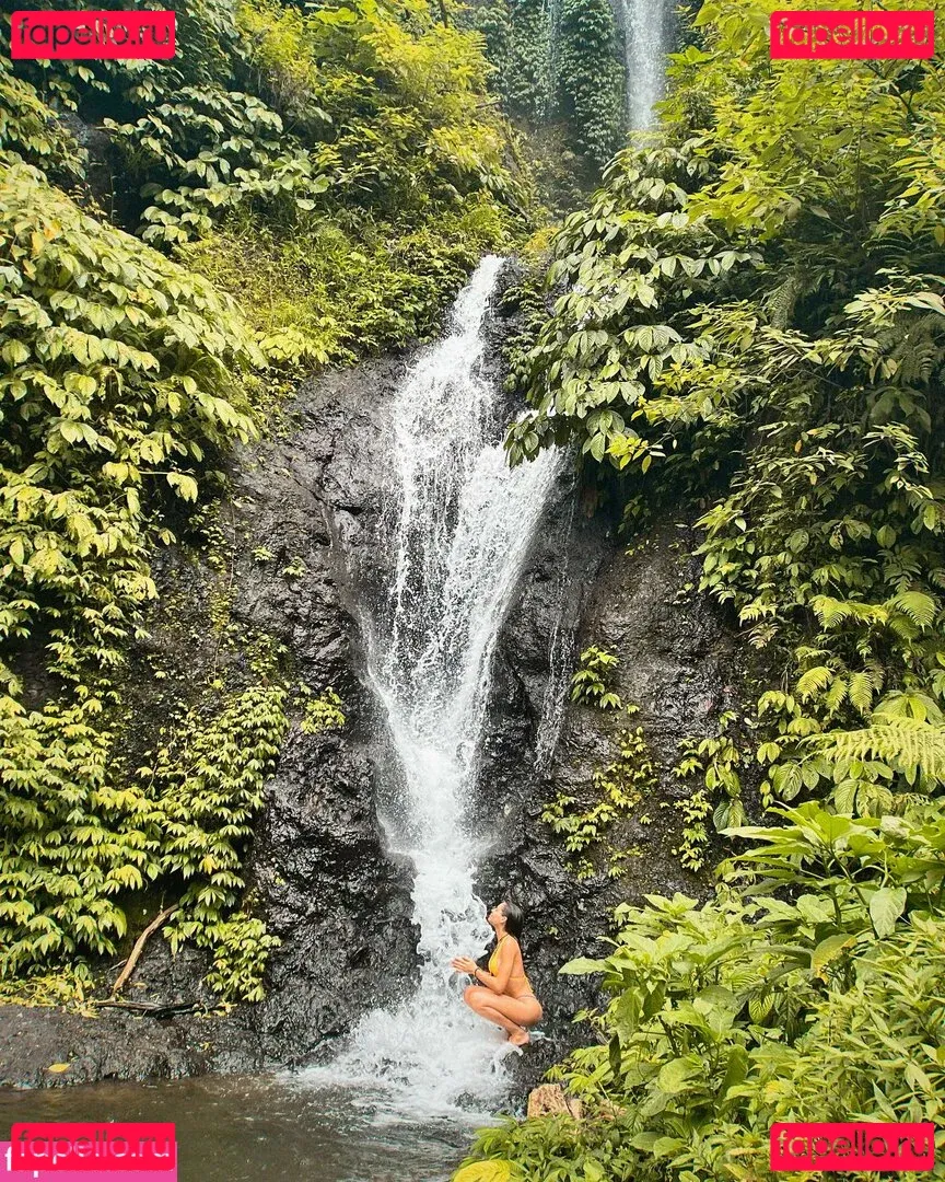 Daniela Melchior Onlyfans Photo Gallery 