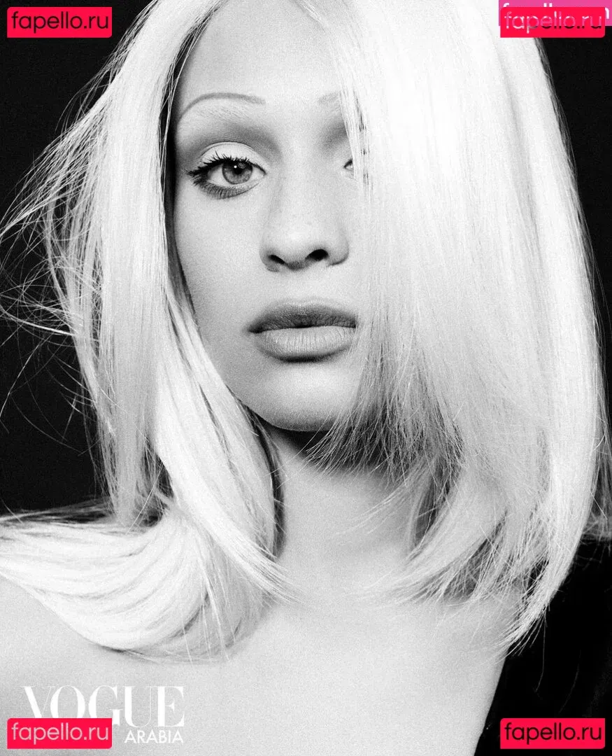 Daniela Melchior Onlyfans Photo Gallery 