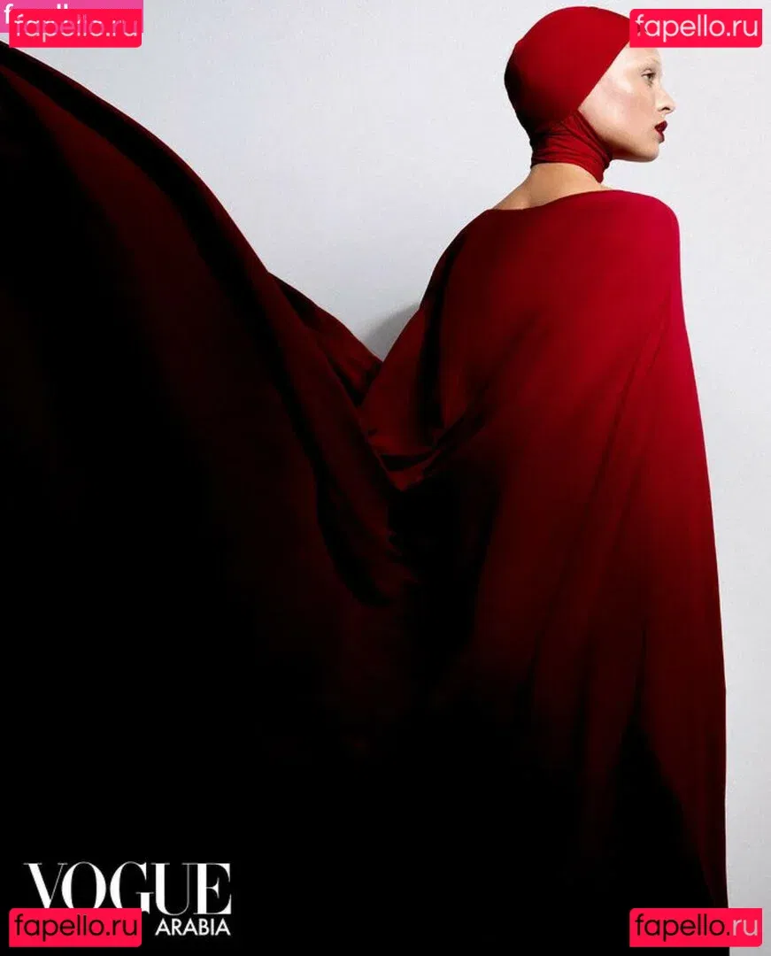 Daniela Melchior Onlyfans Photo Gallery 