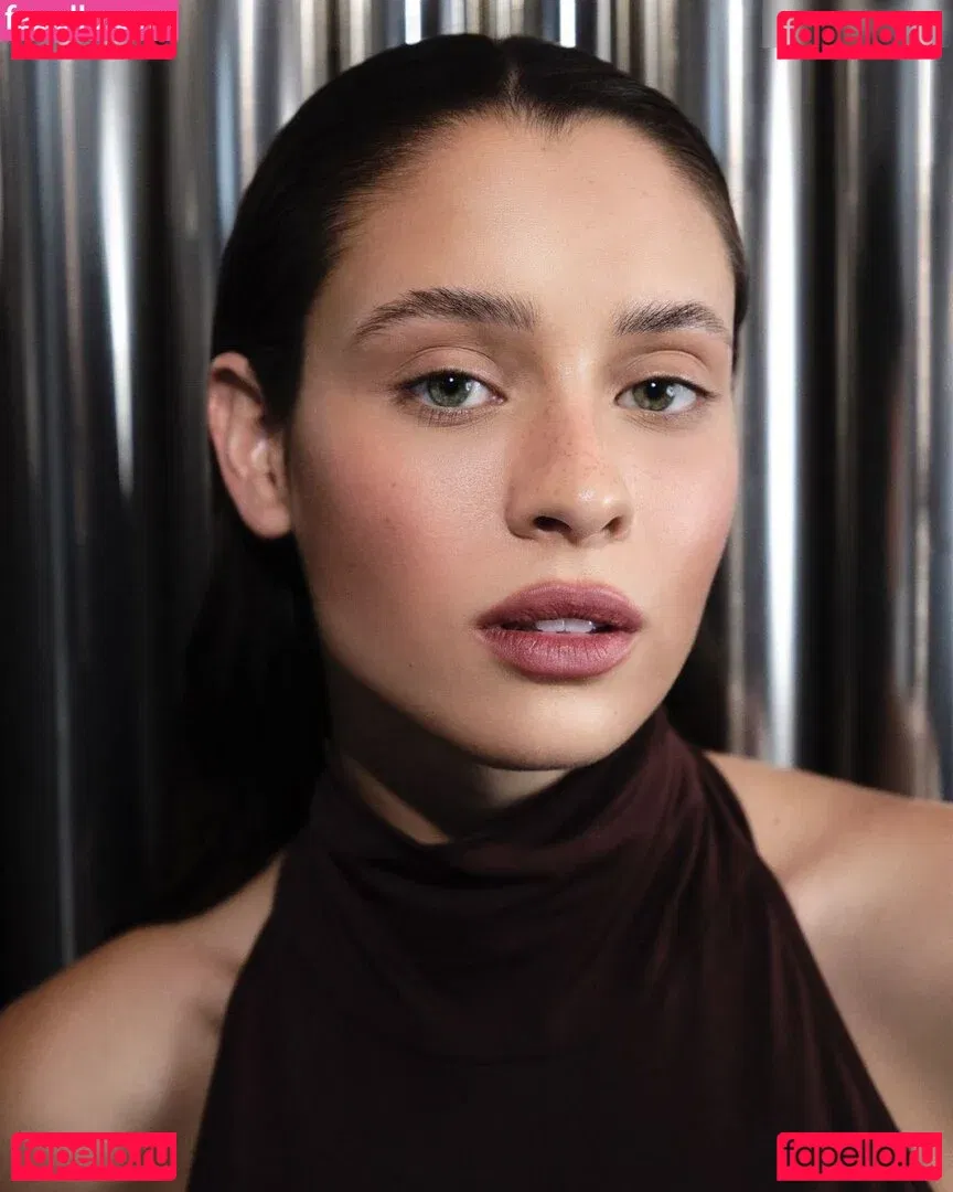 Daniela Melchior Onlyfans Photo Gallery 