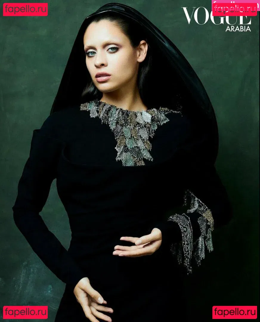 Daniela Melchior Onlyfans Photo Gallery 