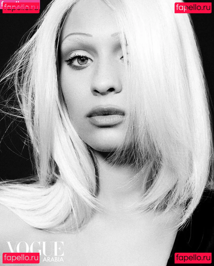 Daniela Melchior Onlyfans Photo Gallery 