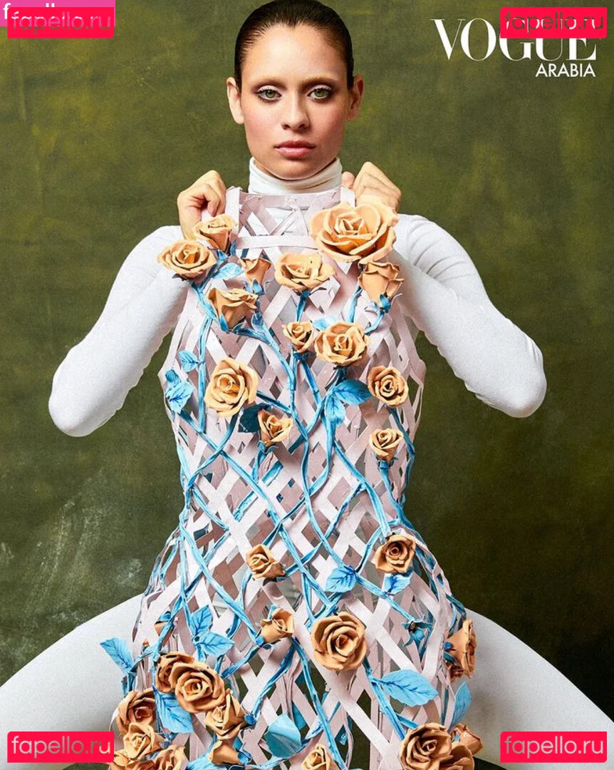 Daniela Melchior Onlyfans Photo Gallery 