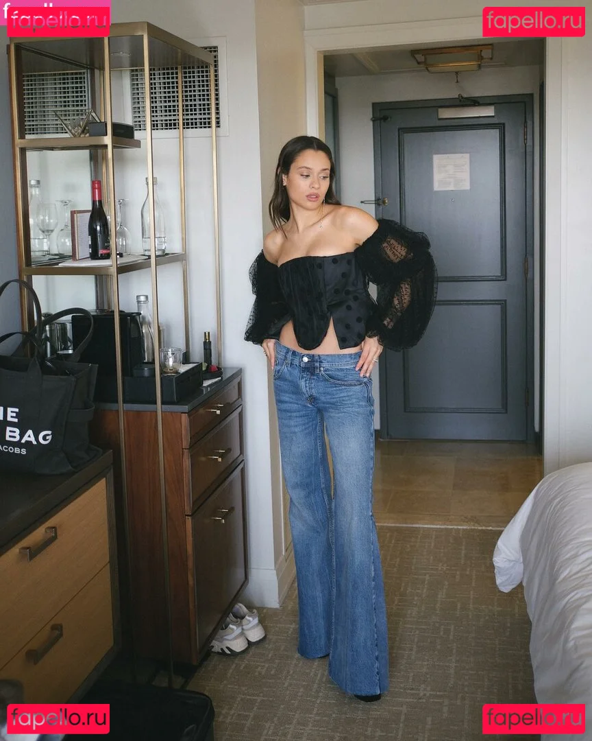 Daniela Melchior Onlyfans Photo Gallery 