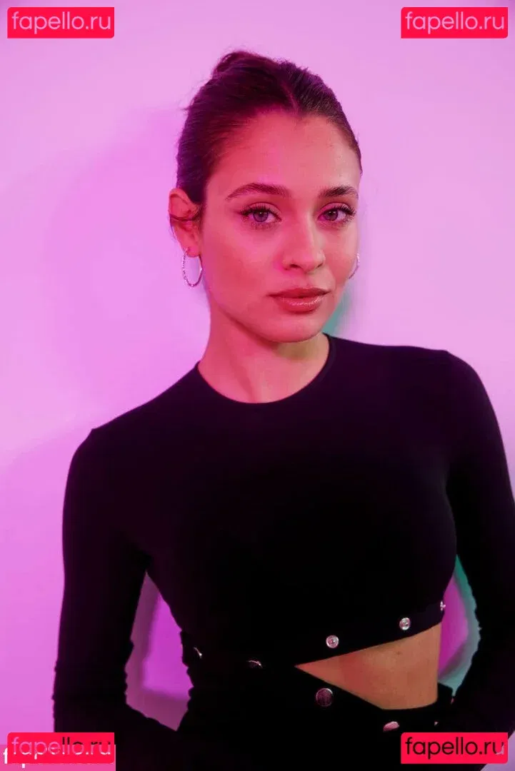 Daniela Melchior Onlyfans Photo Gallery 