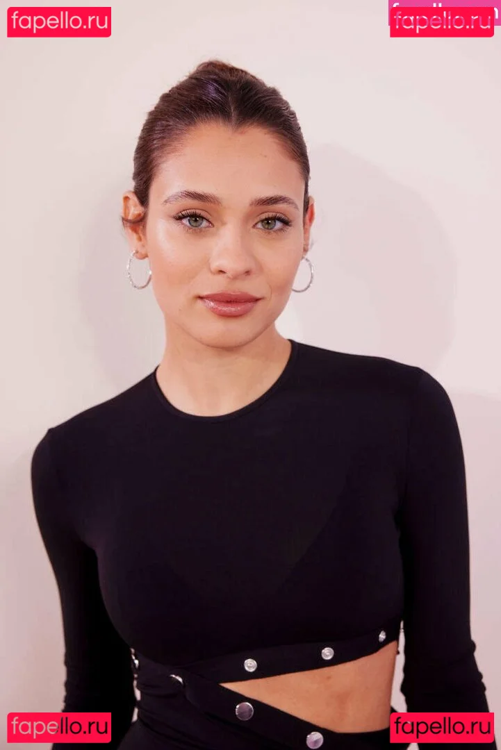 Daniela Melchior Onlyfans Photo Gallery 