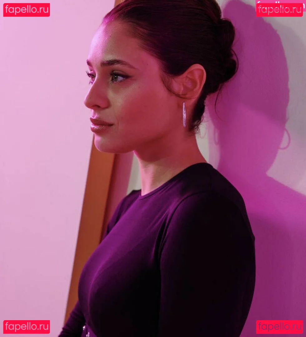 Daniela Melchior Onlyfans Photo Gallery 