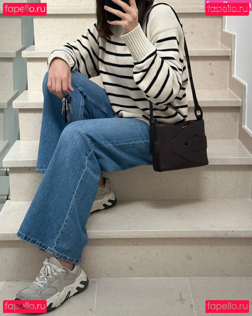 Daniela Melchior Onlyfans Photo Gallery 