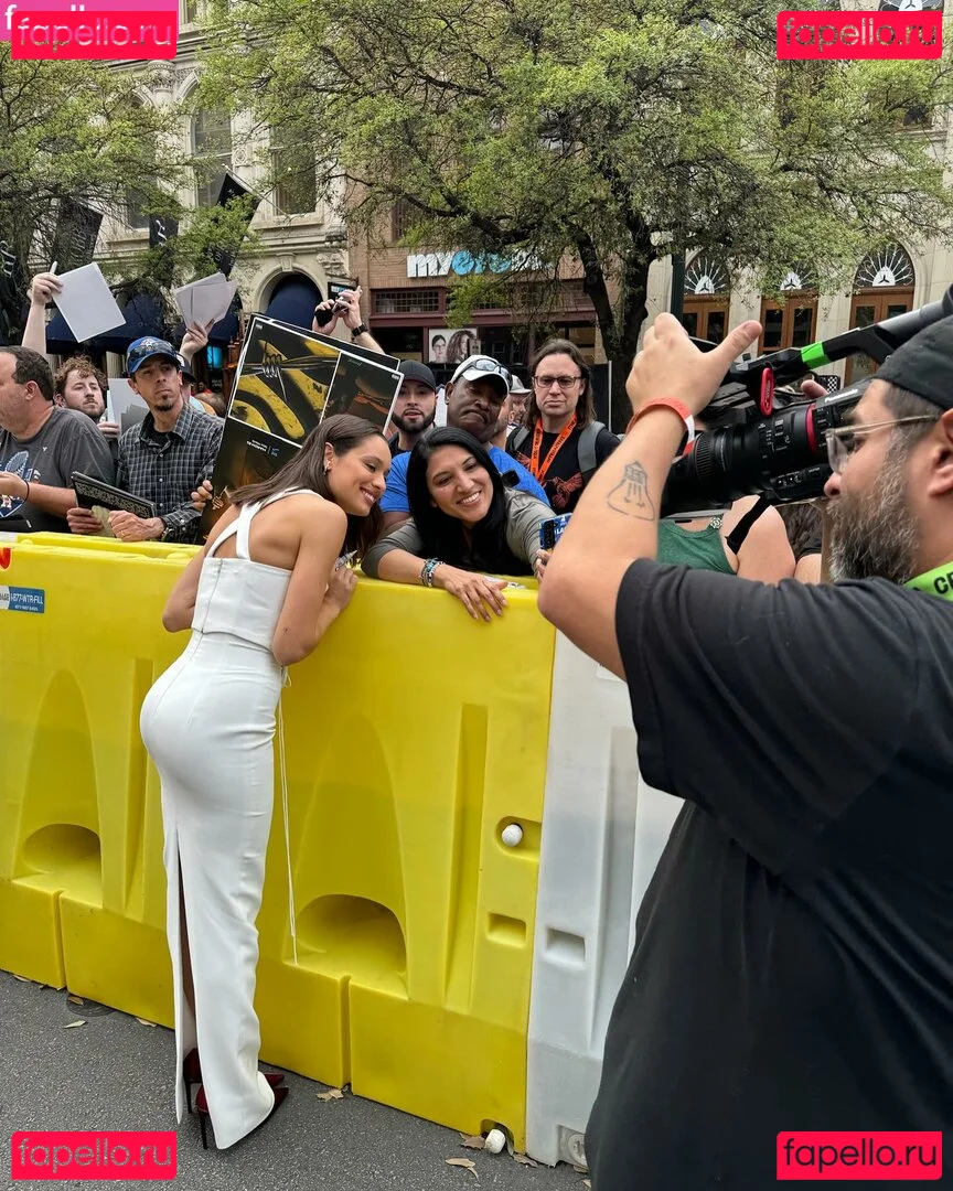 Daniela Melchior Onlyfans Photo Gallery 