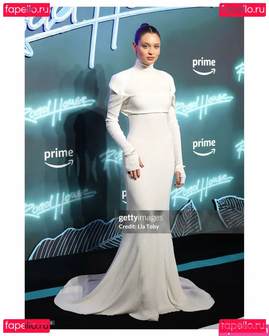 Daniela Melchior Onlyfans Photo Gallery 