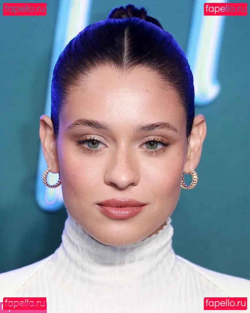 Daniela Melchior Onlyfans Photo Gallery 