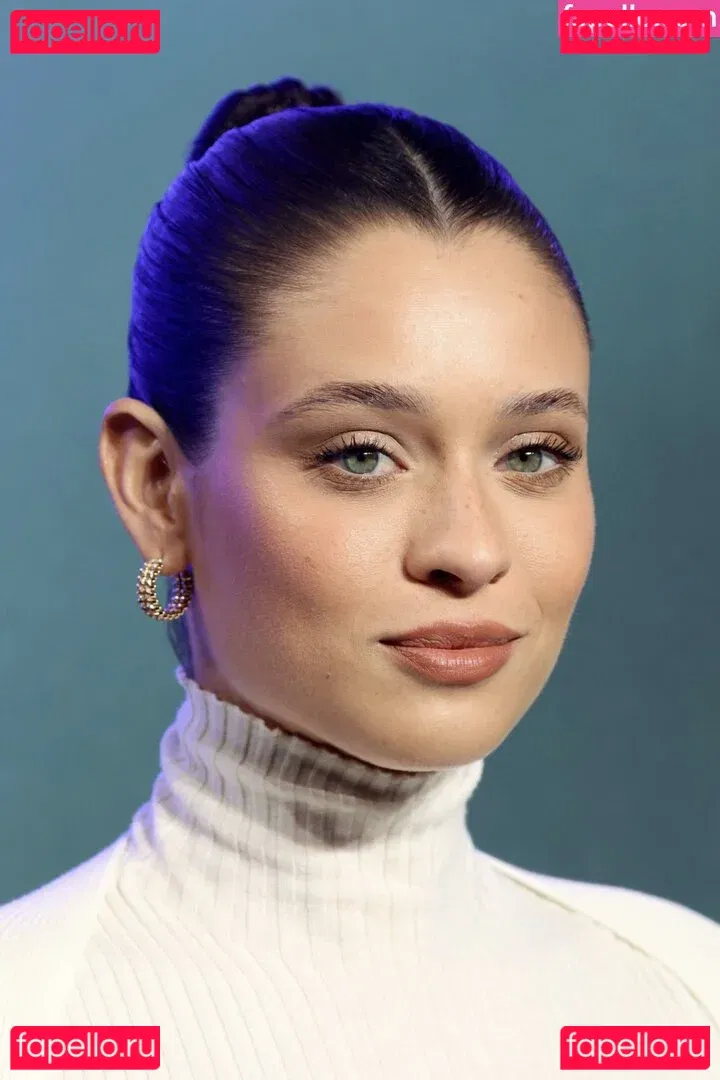 Daniela Melchior Onlyfans Photo Gallery 