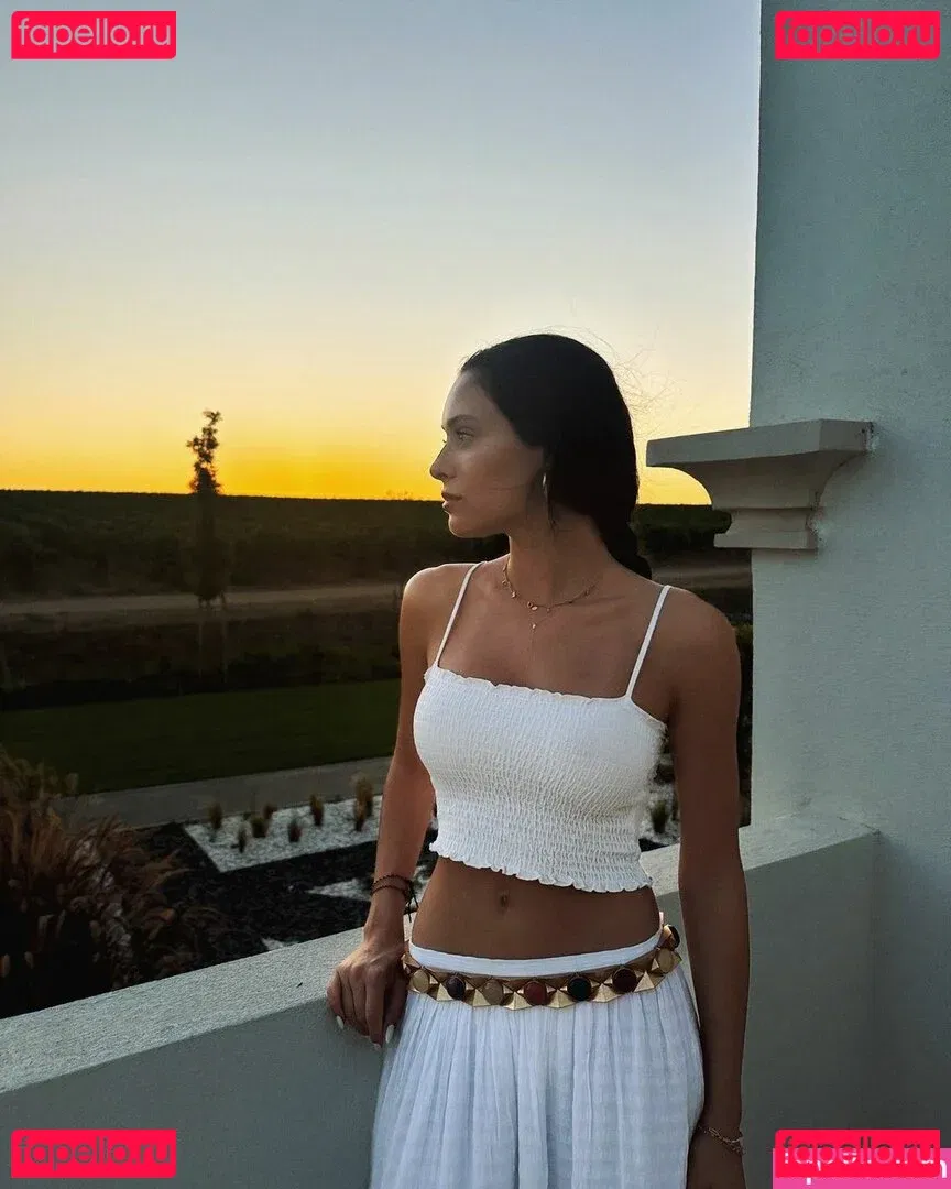 Daniela Melchior Onlyfans Photo Gallery 